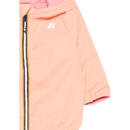 K-Way Jackets