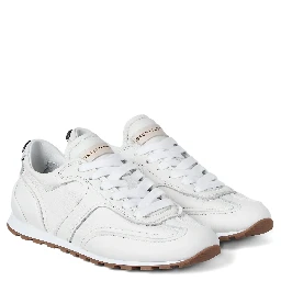 Brunello Cucinelli Sneakers