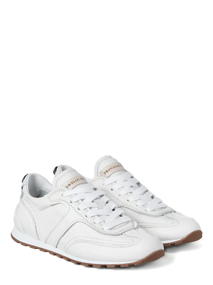 Brunello Cucinelli Sneakers alternative