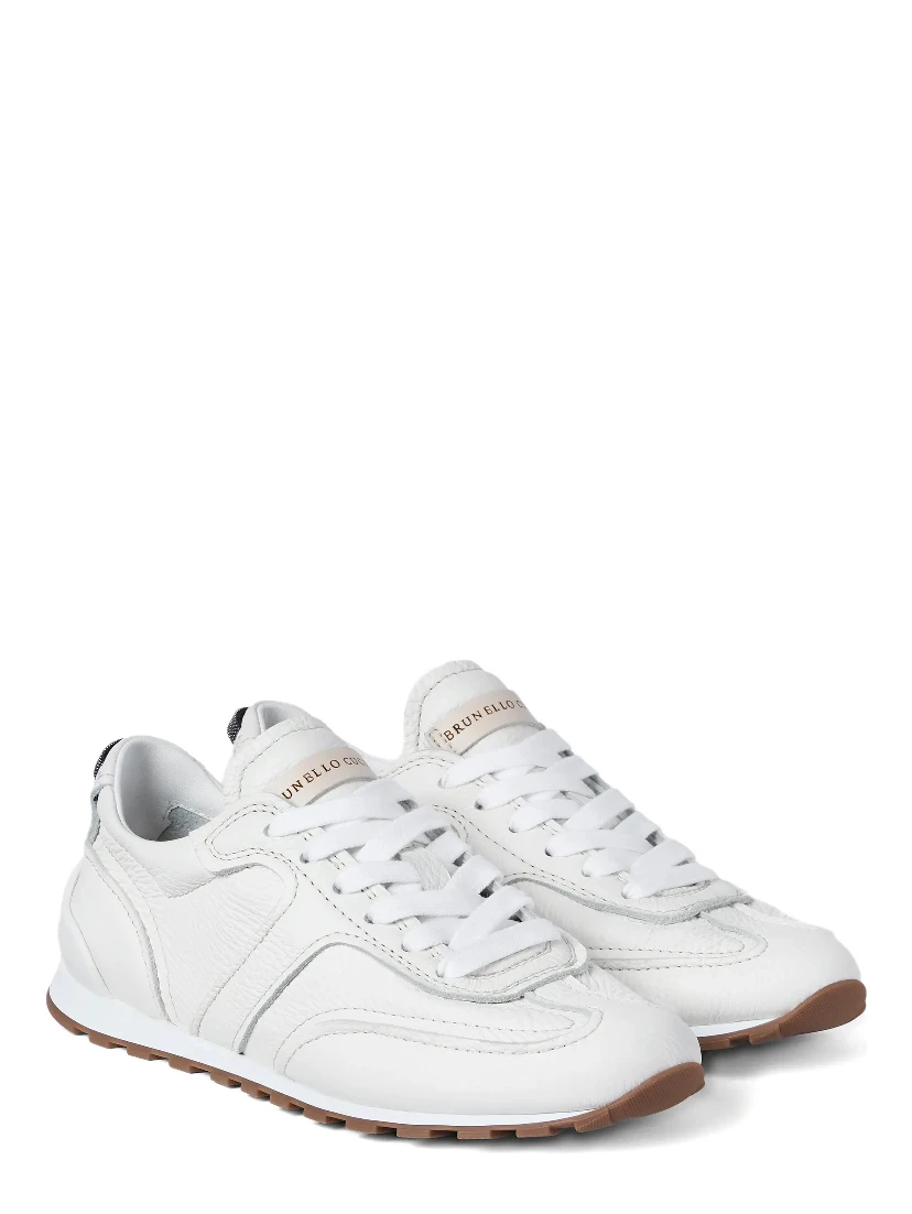 Brunello Cucinelli Sneakers