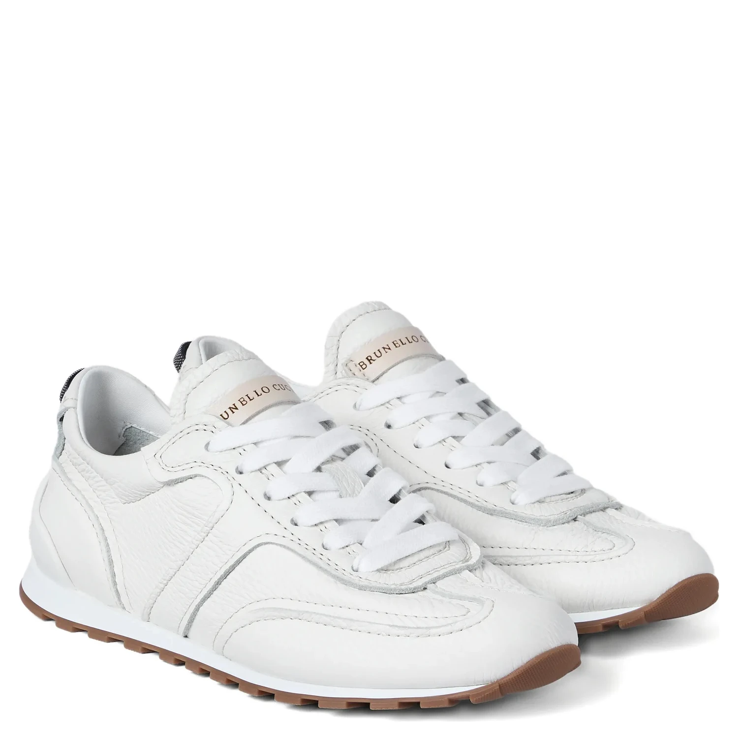 Brunello Cucinelli Sneakers