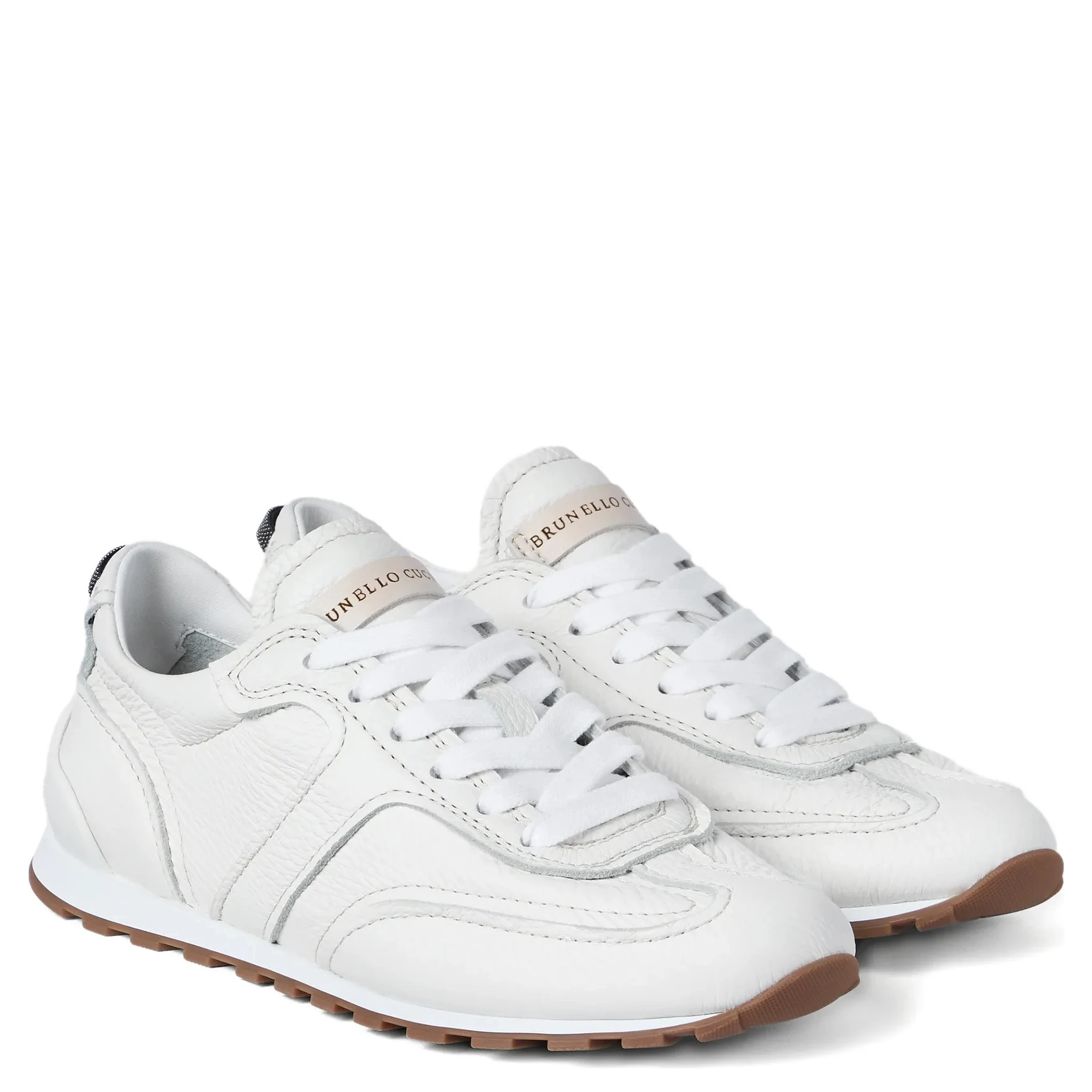 Brunello Cucinelli Sneakers