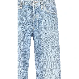 Rag & Bone Jeans