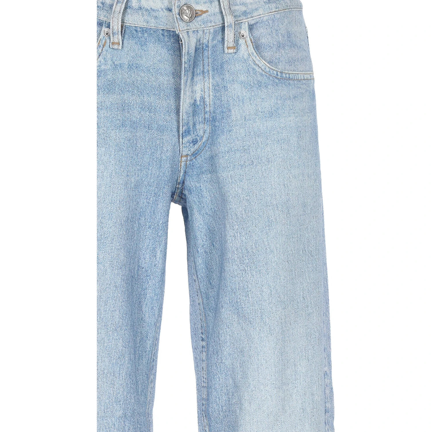 Rag & Bone Jeans
