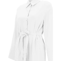 MAX MARA PURE Dresses