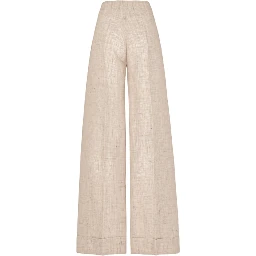D.EXTERIOR Trousers