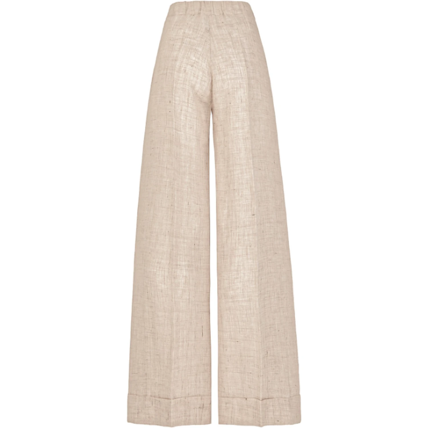 D.EXTERIOR Trousers
