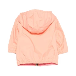 K-Way Jackets