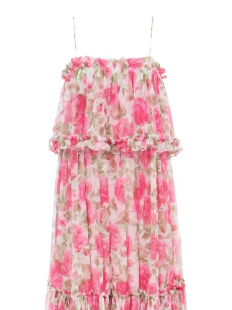 Chloè Dresses alternative