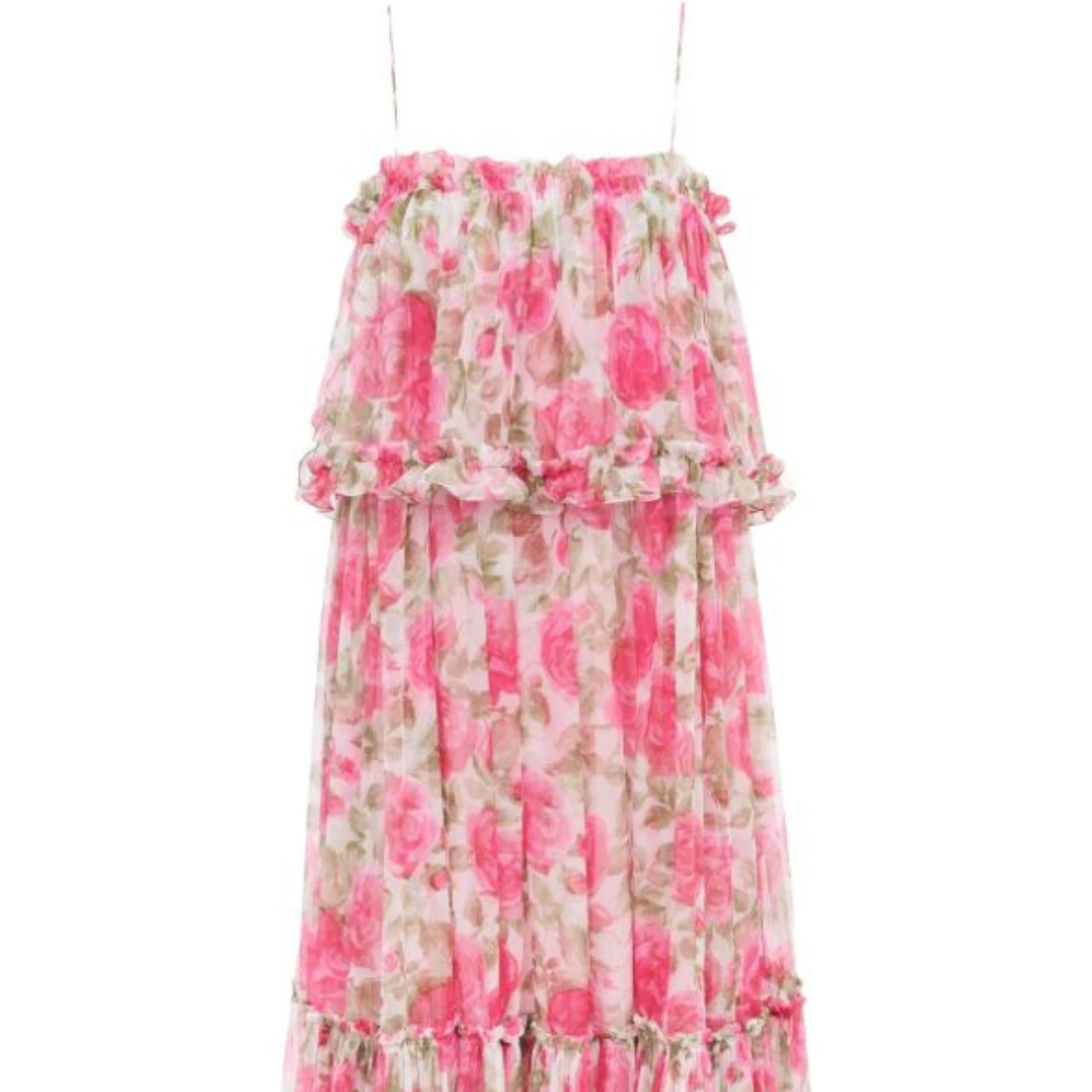 Chloè Dresses