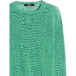 Max Mara Weekend Sweaters