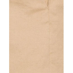 The Row Trousers
