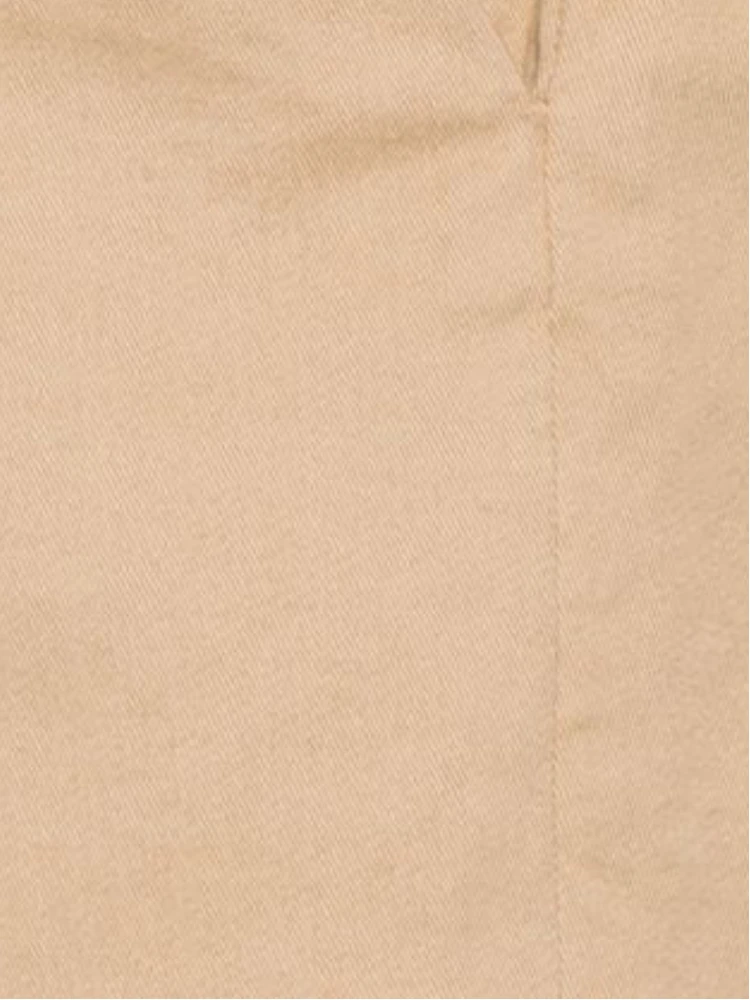 The Row Trousers alternative