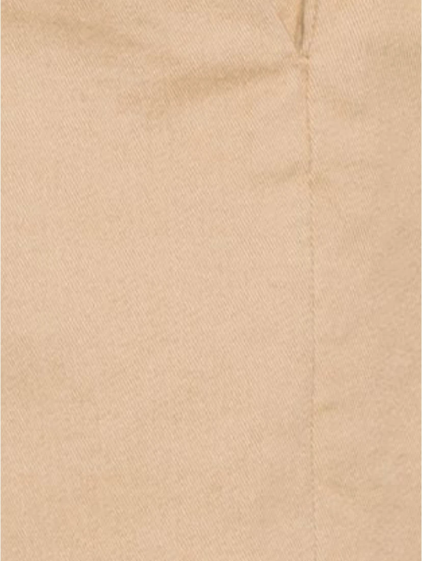 The Row Trousers