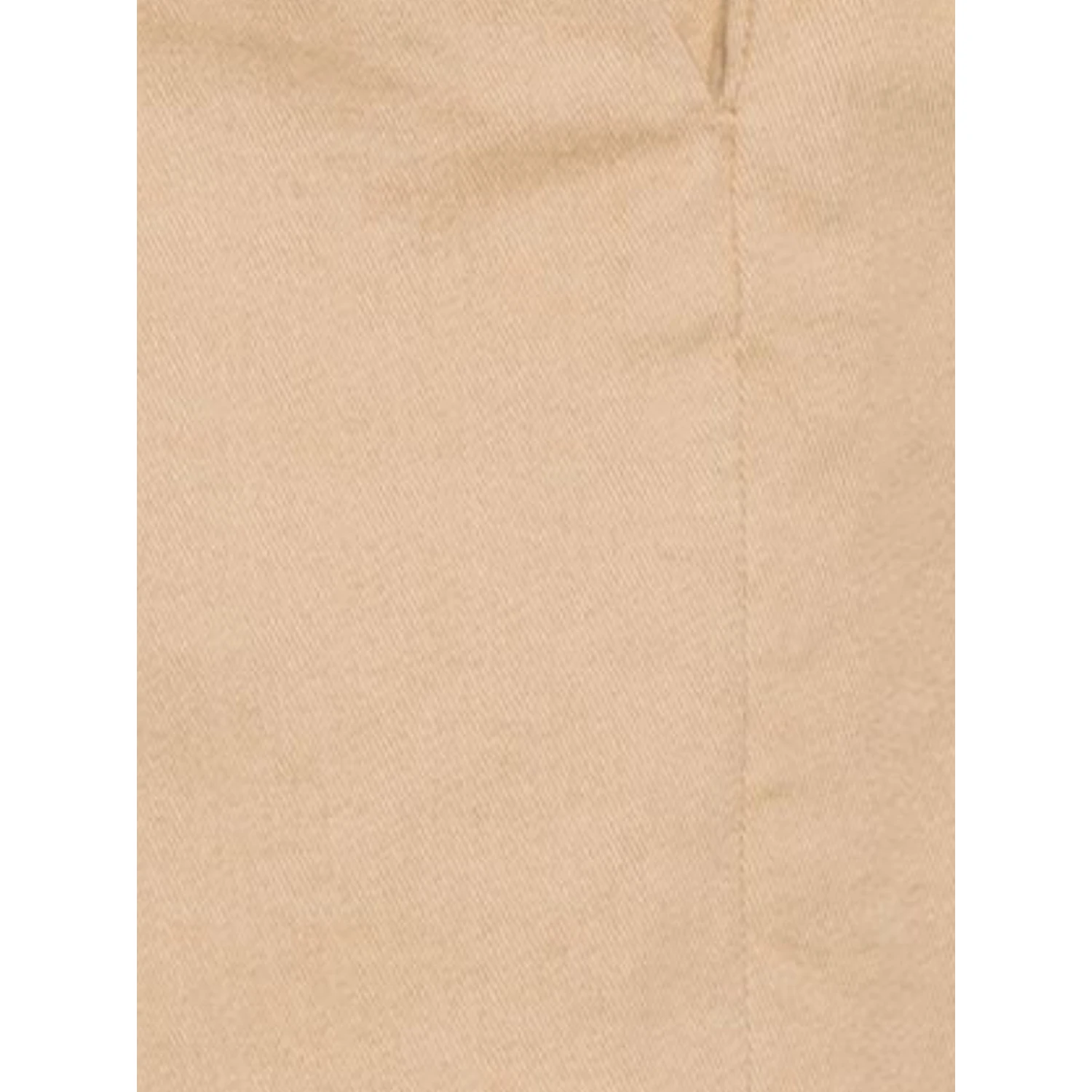 The Row Trousers