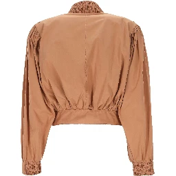Chloè Jackets