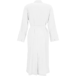 MAX MARA PURE Dresses