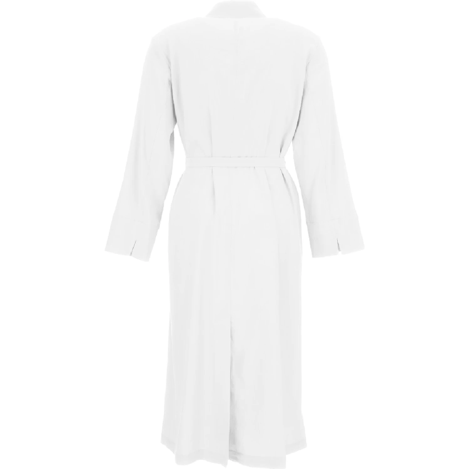 MAX MARA PURE Dresses