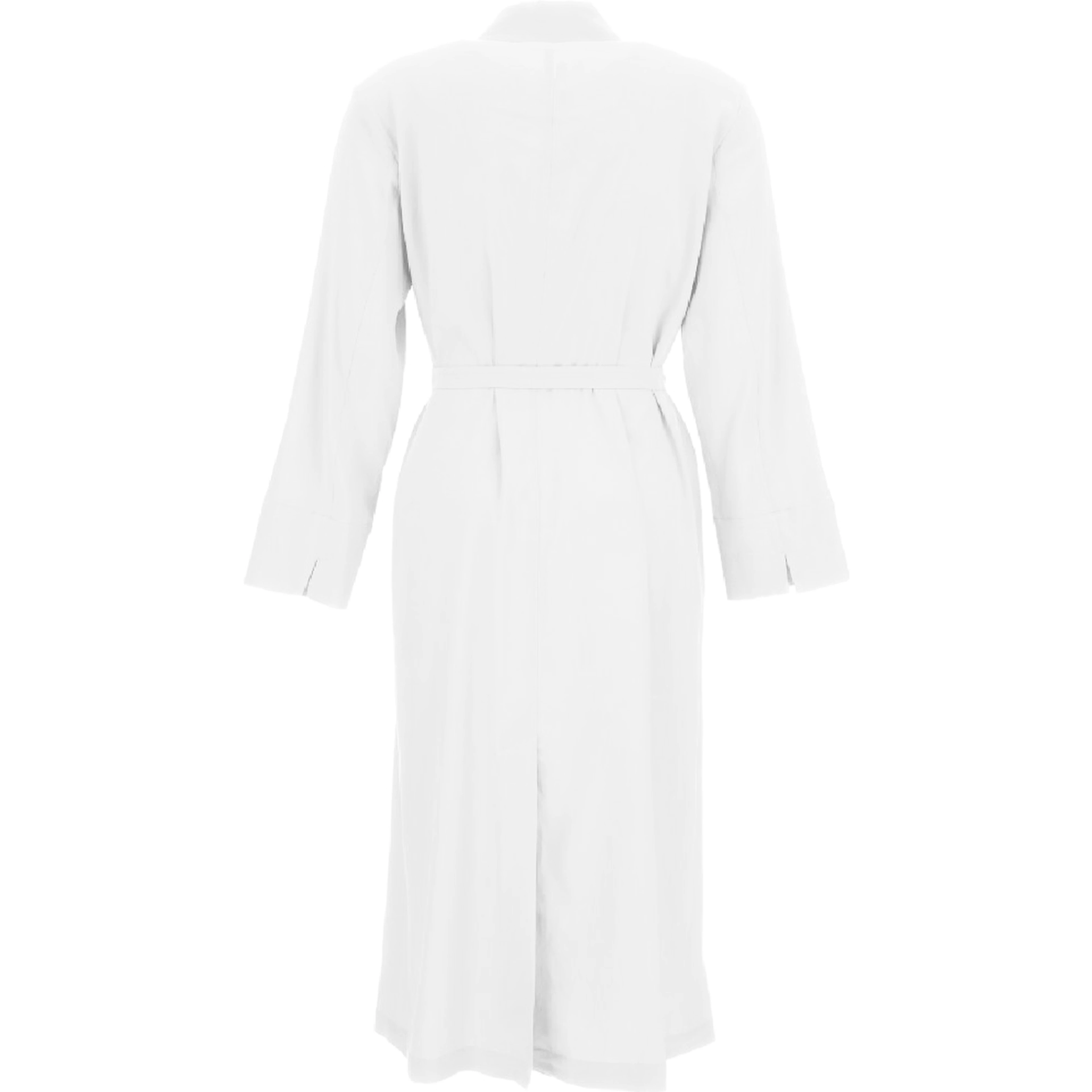 MAX MARA PURE Dresses