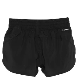 THE NORTH FACE Shorts