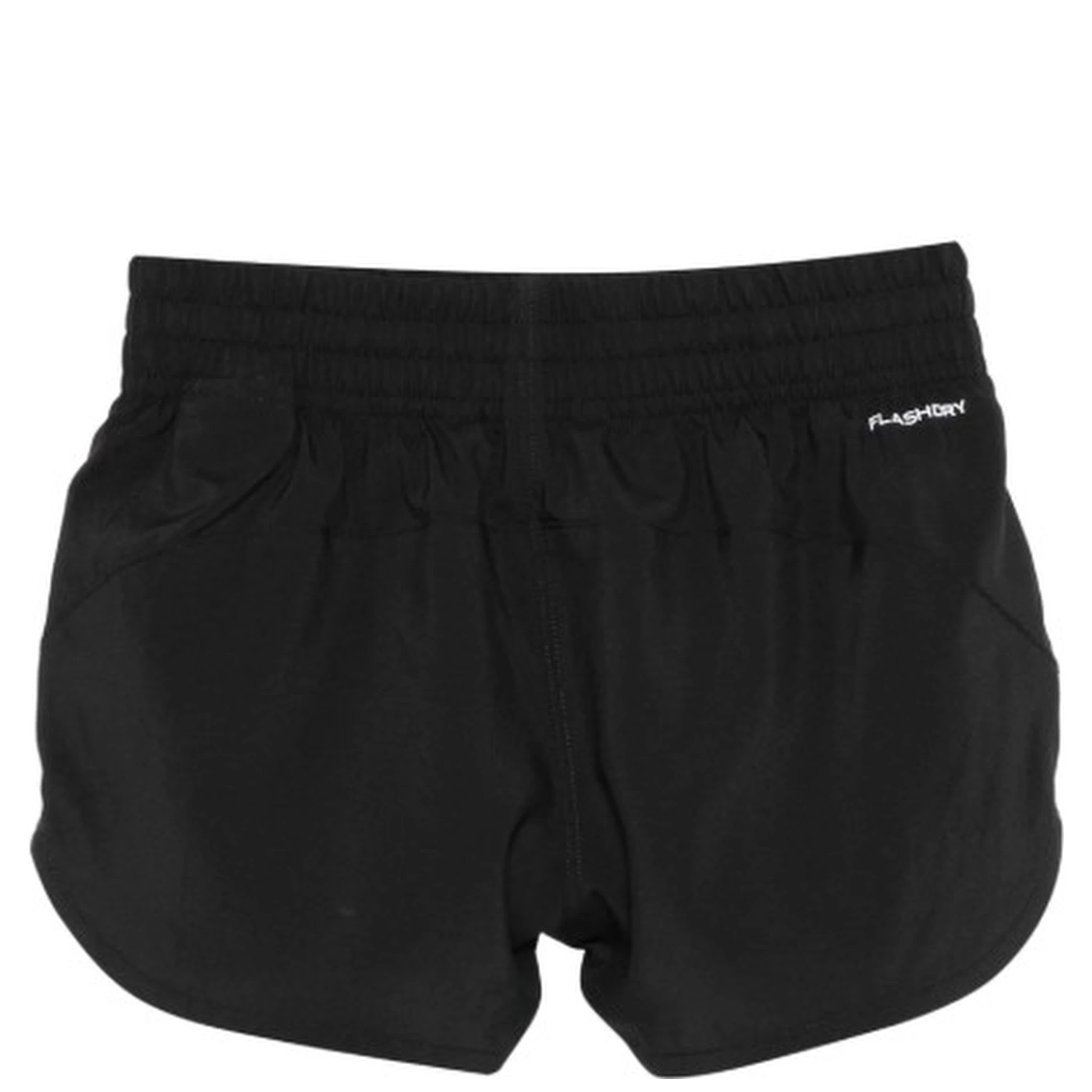 THE NORTH FACE Shorts
