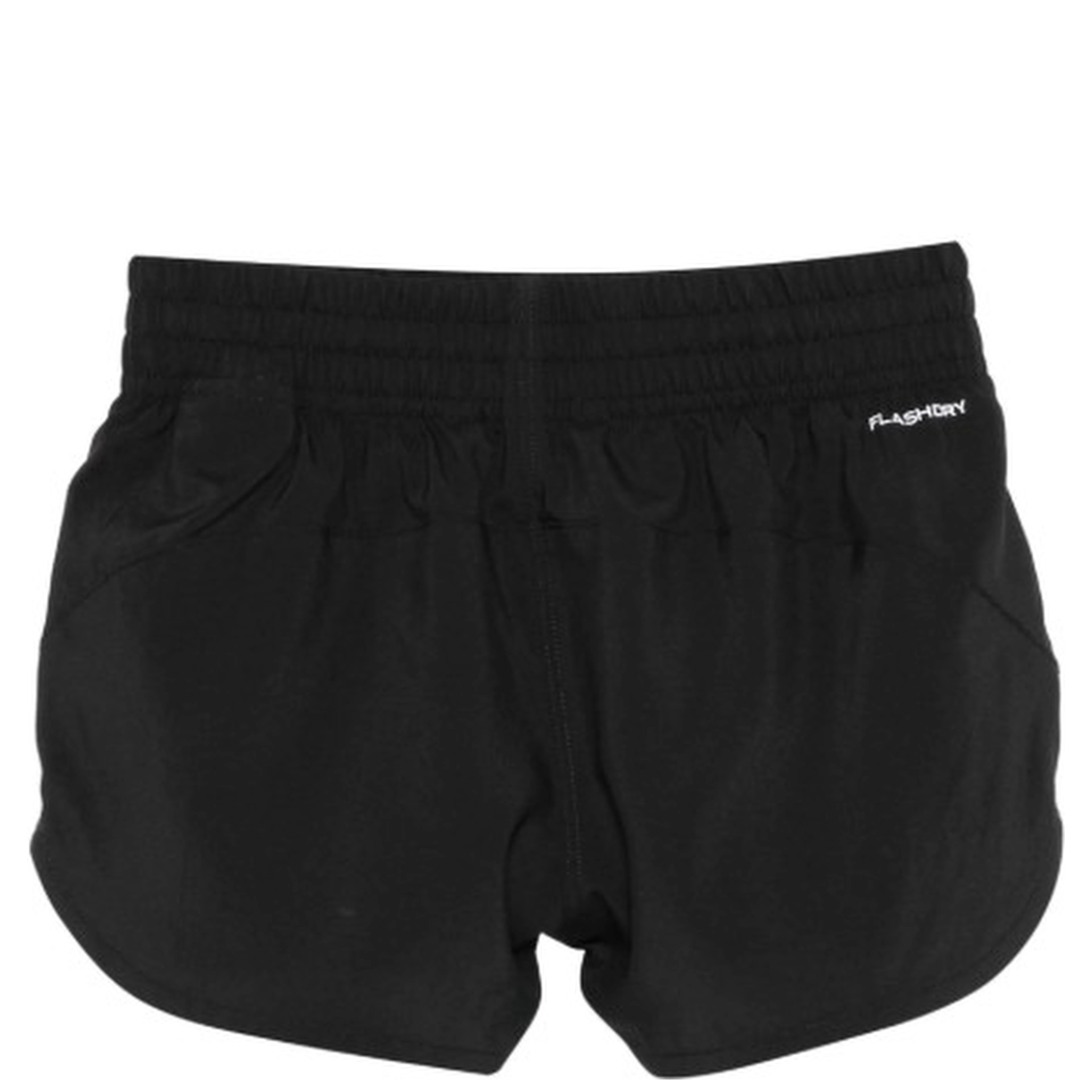 THE NORTH FACE Shorts