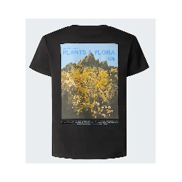 THE NORTH FACE T-shirts and Polos