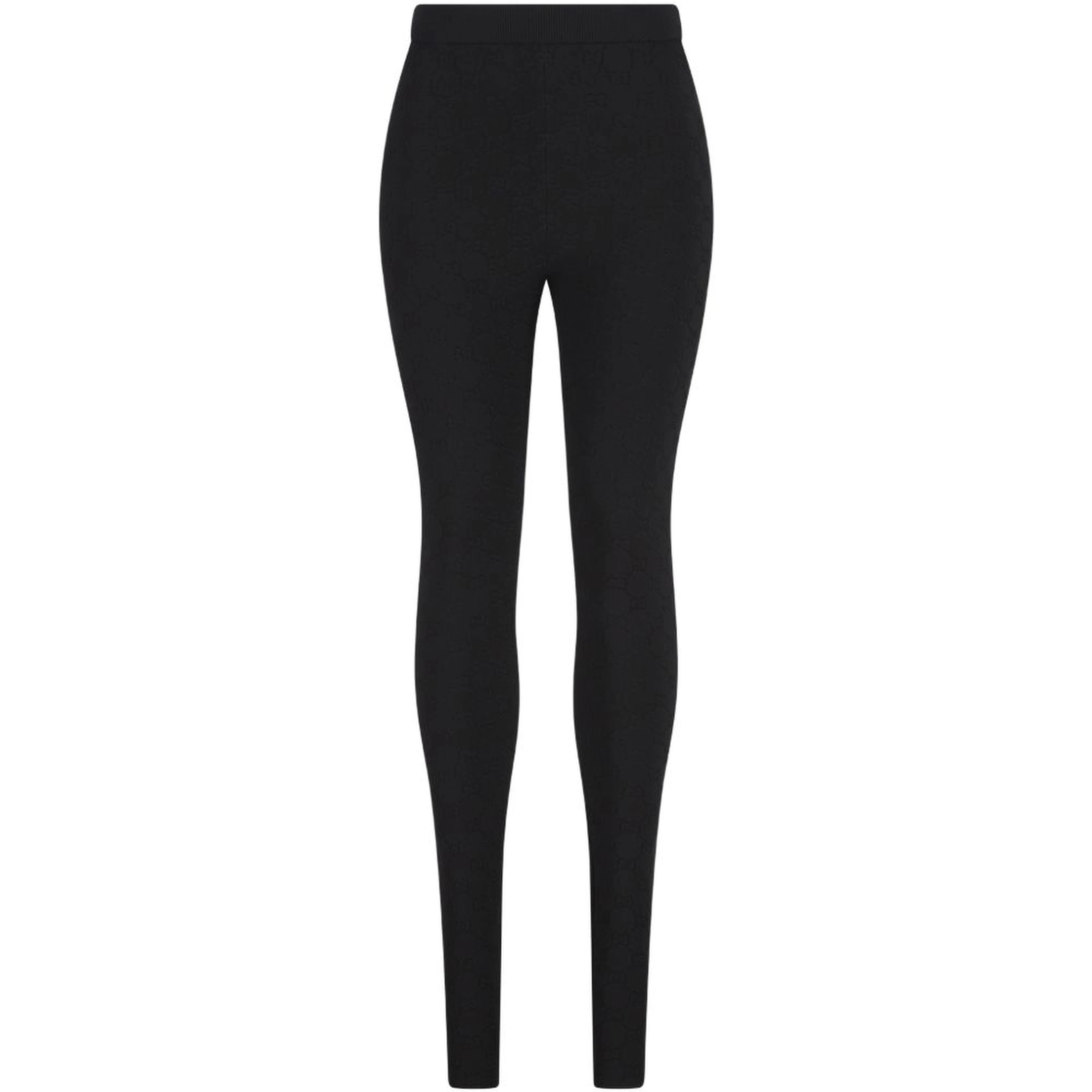 Gucci Trousers