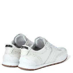 Brunello Cucinelli Sneakers