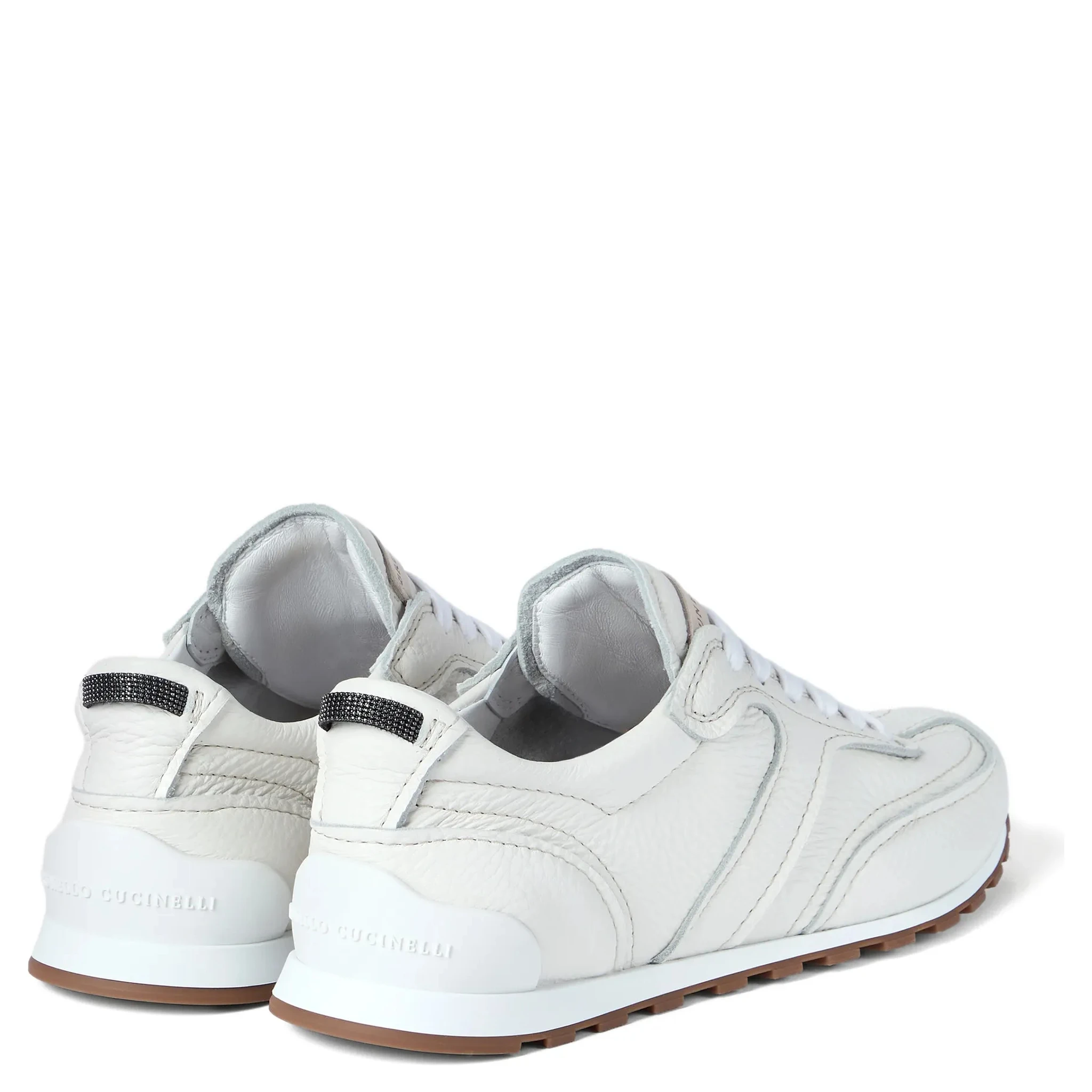 Brunello Cucinelli Sneakers