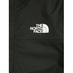 THE NORTH FACE Jackets