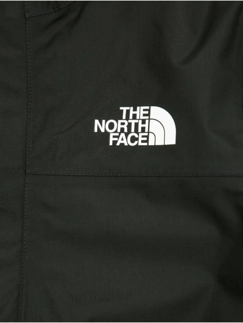 THE NORTH FACE Jackets