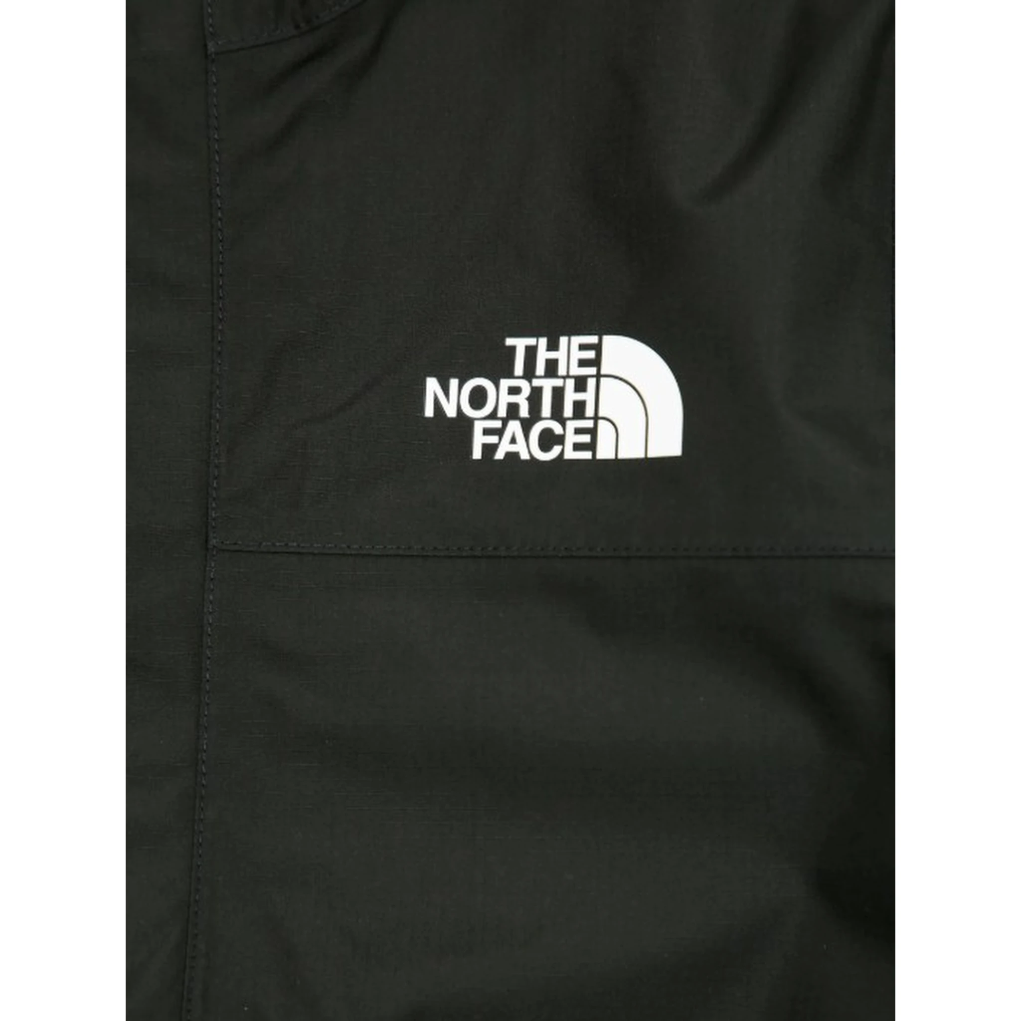 THE NORTH FACE Jackets