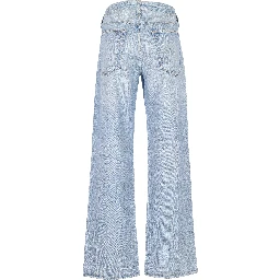 Rag & Bone Jeans