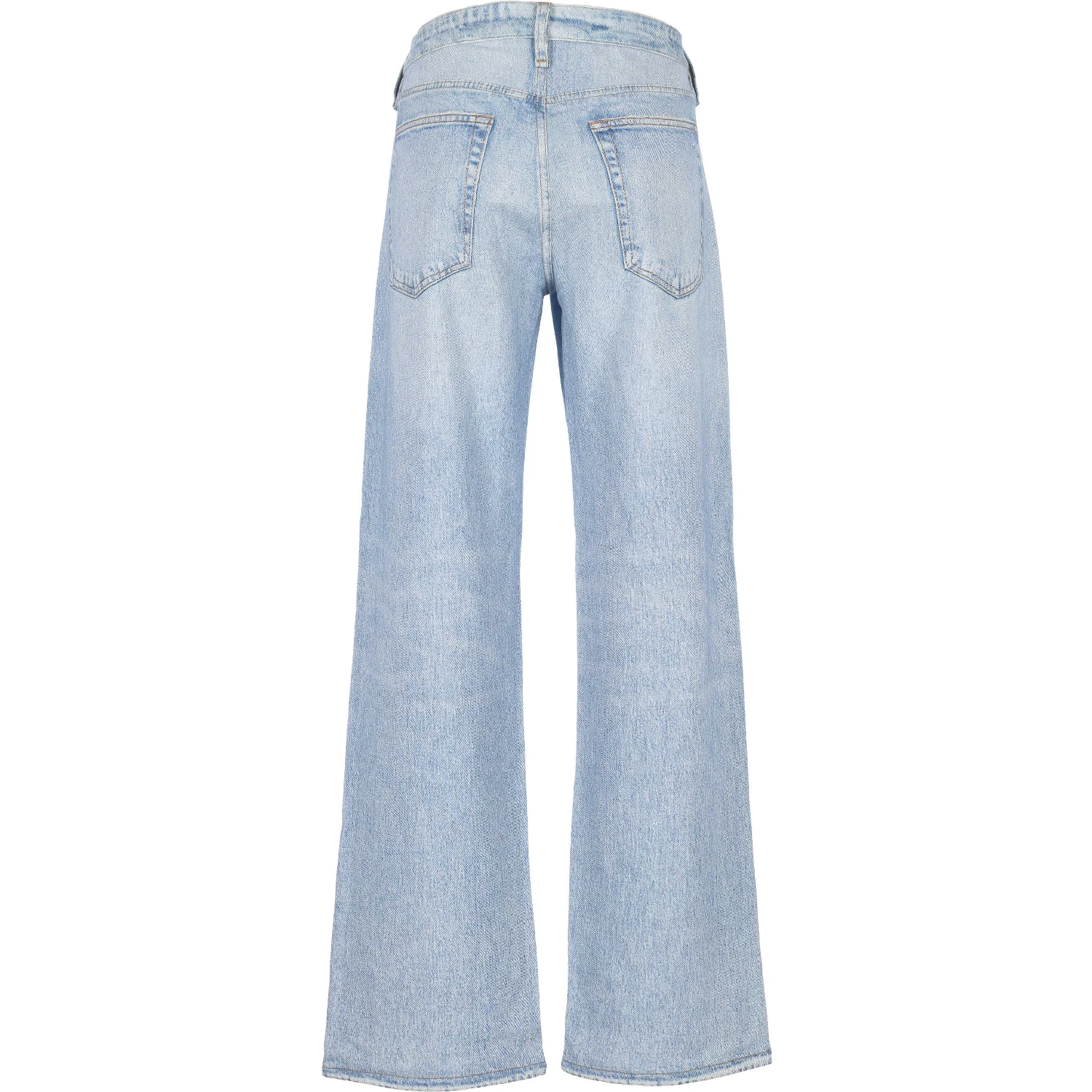 Rag & Bone Jeans