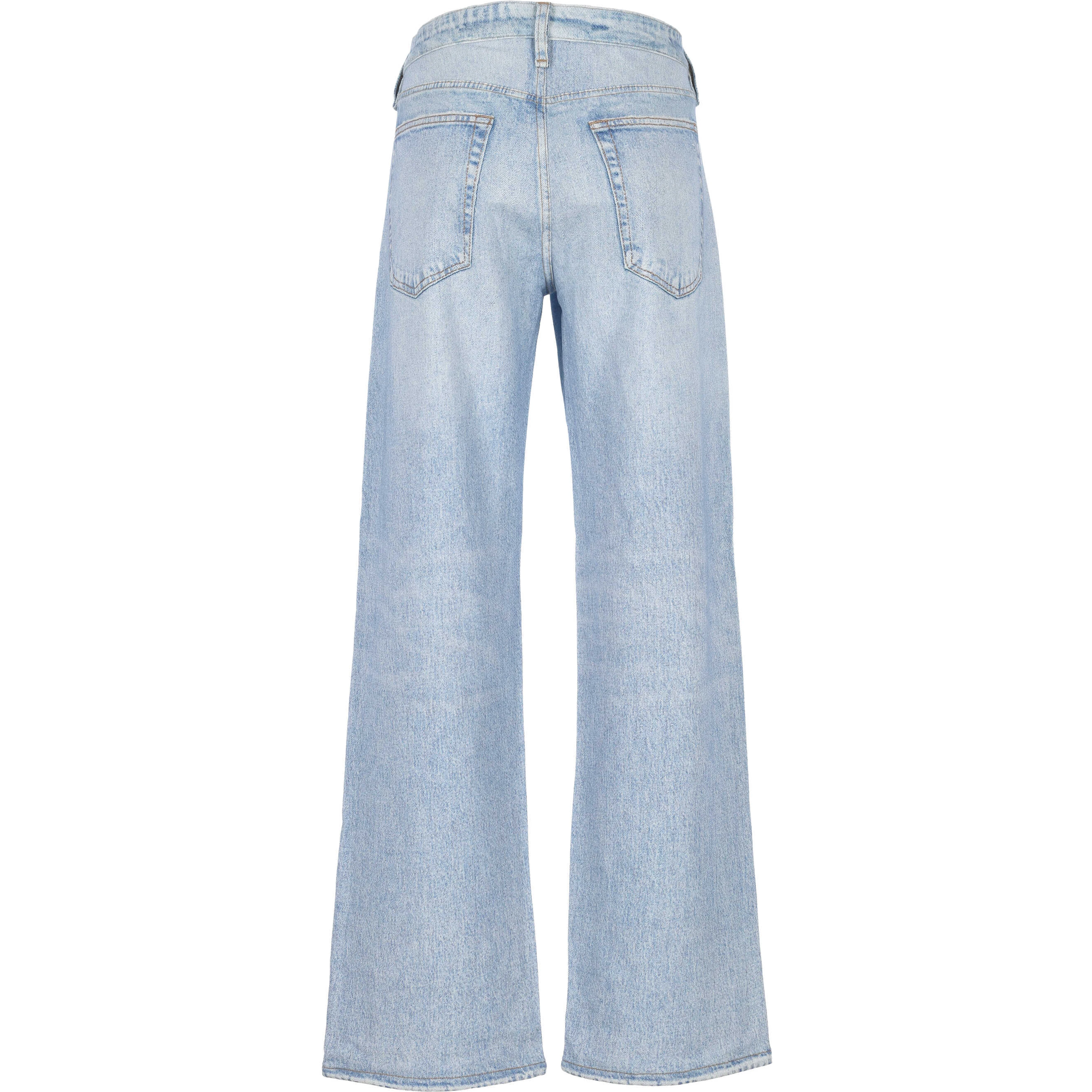 Rag & Bone Jeans