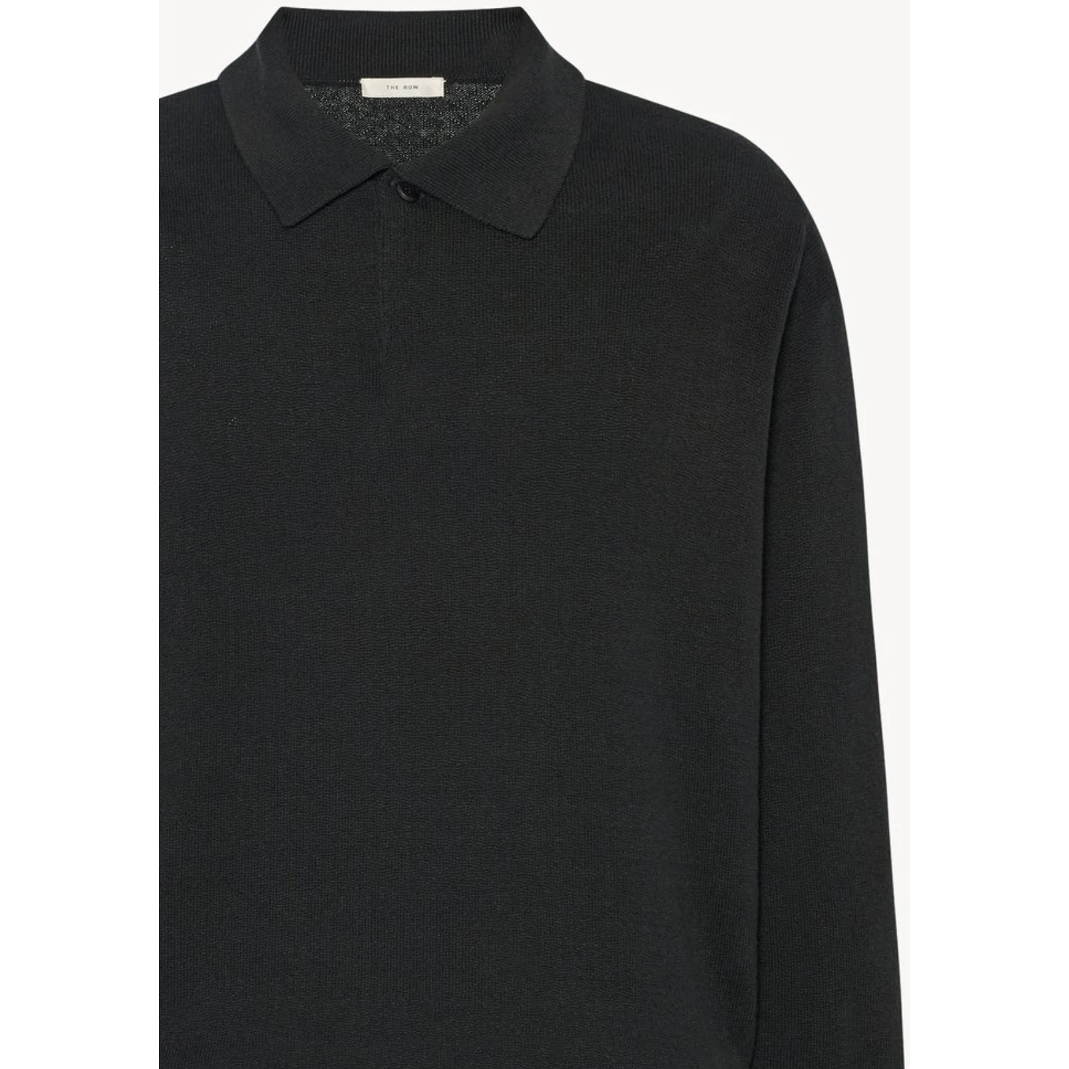 The Row Sweaters