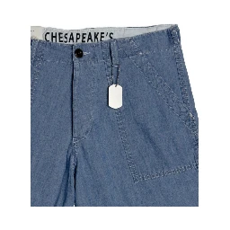 CHESAPEAKE'S Shorts