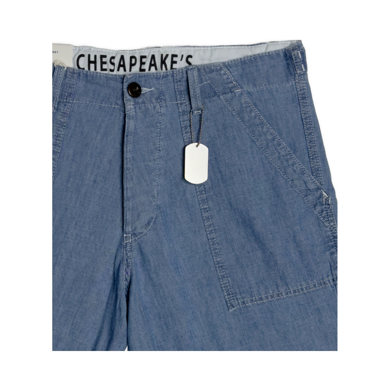 CHESAPEAKE'S Shorts
