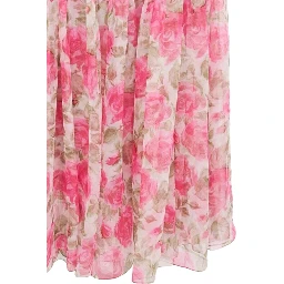 Chloè Dresses
