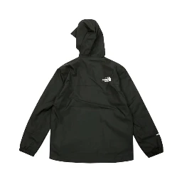 THE NORTH FACE Jackets