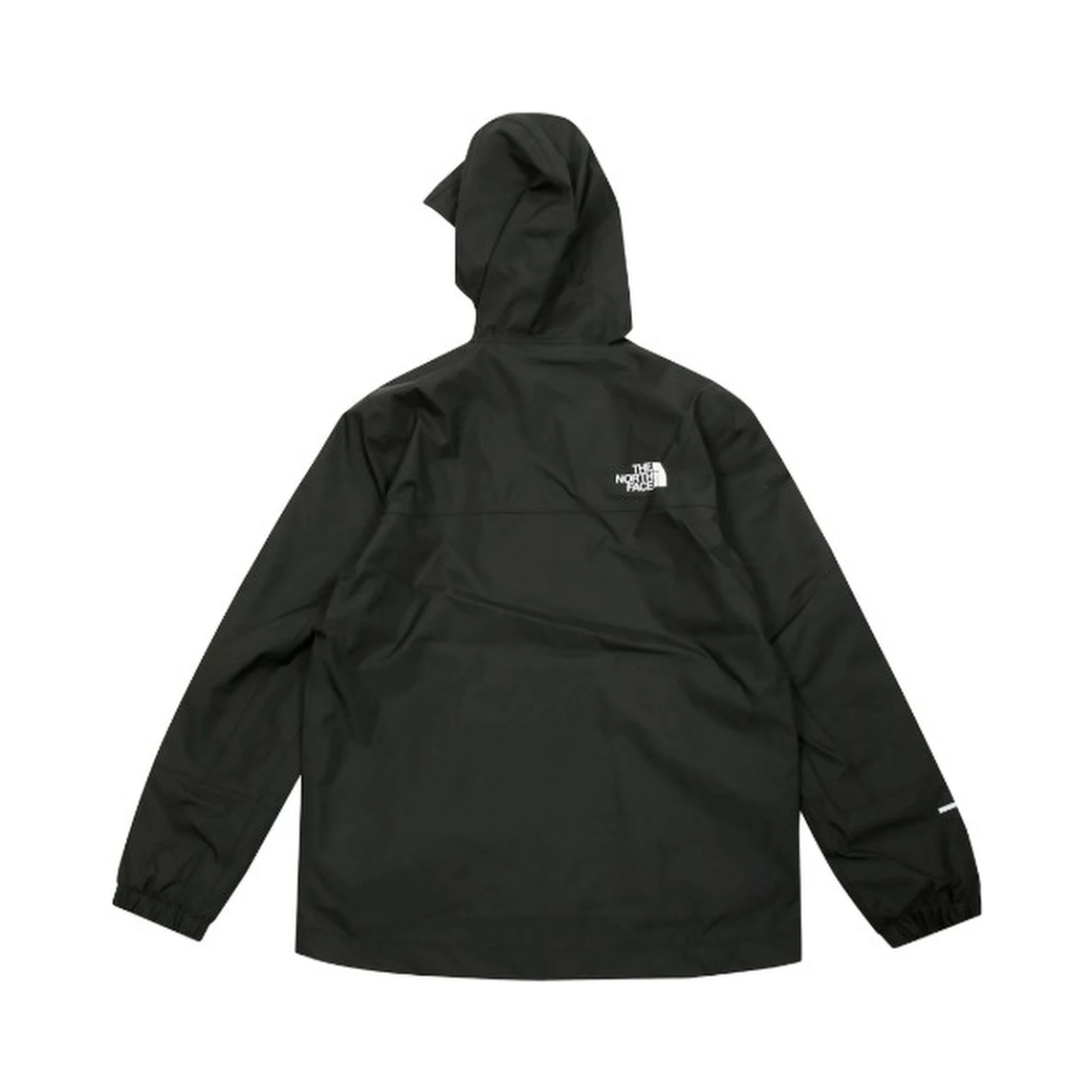 THE NORTH FACE Jackets
