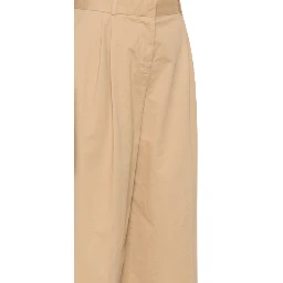 The Row Trousers