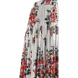 Dolce & Gabbana Skirts