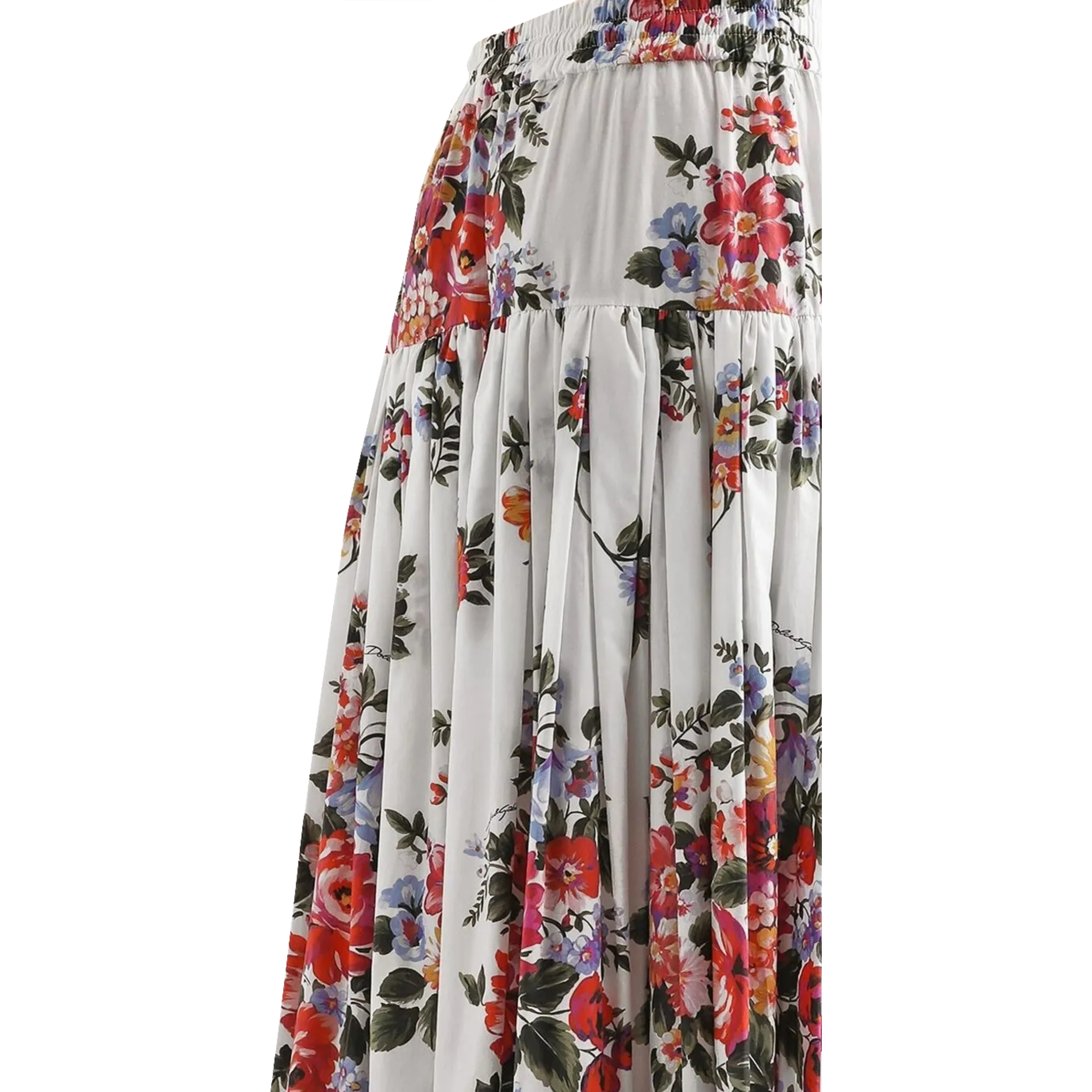 Dolce & Gabbana Skirts
