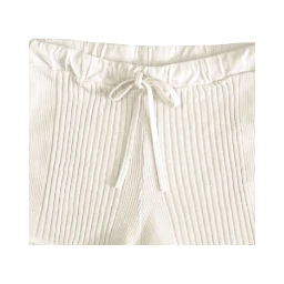 SUN CHILD Shorts
