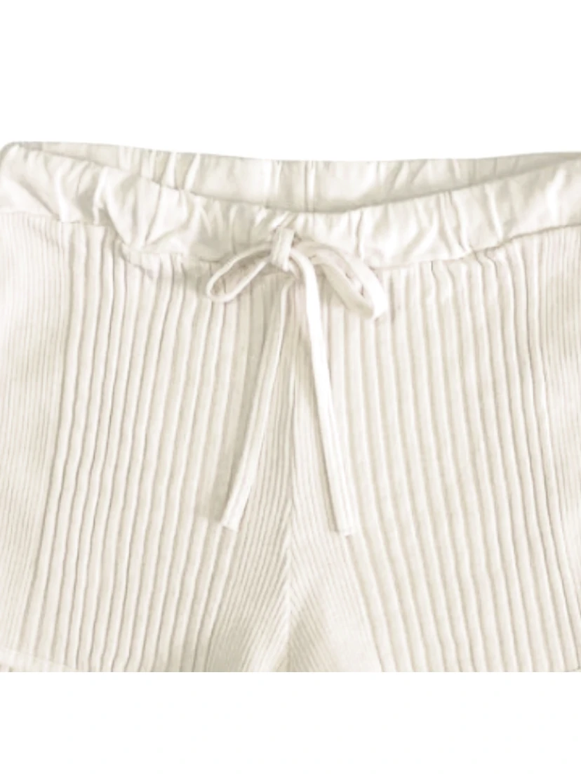 SUN CHILD Shorts