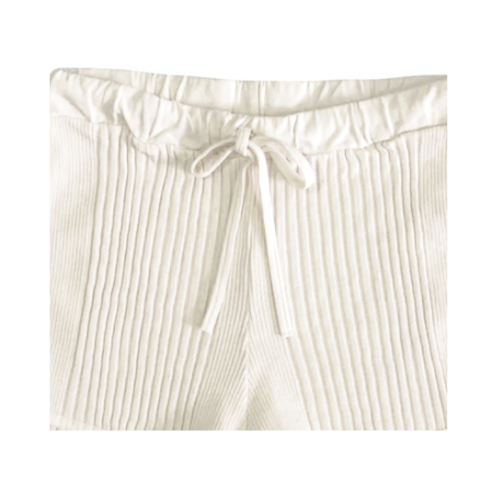 SUN CHILD Shorts