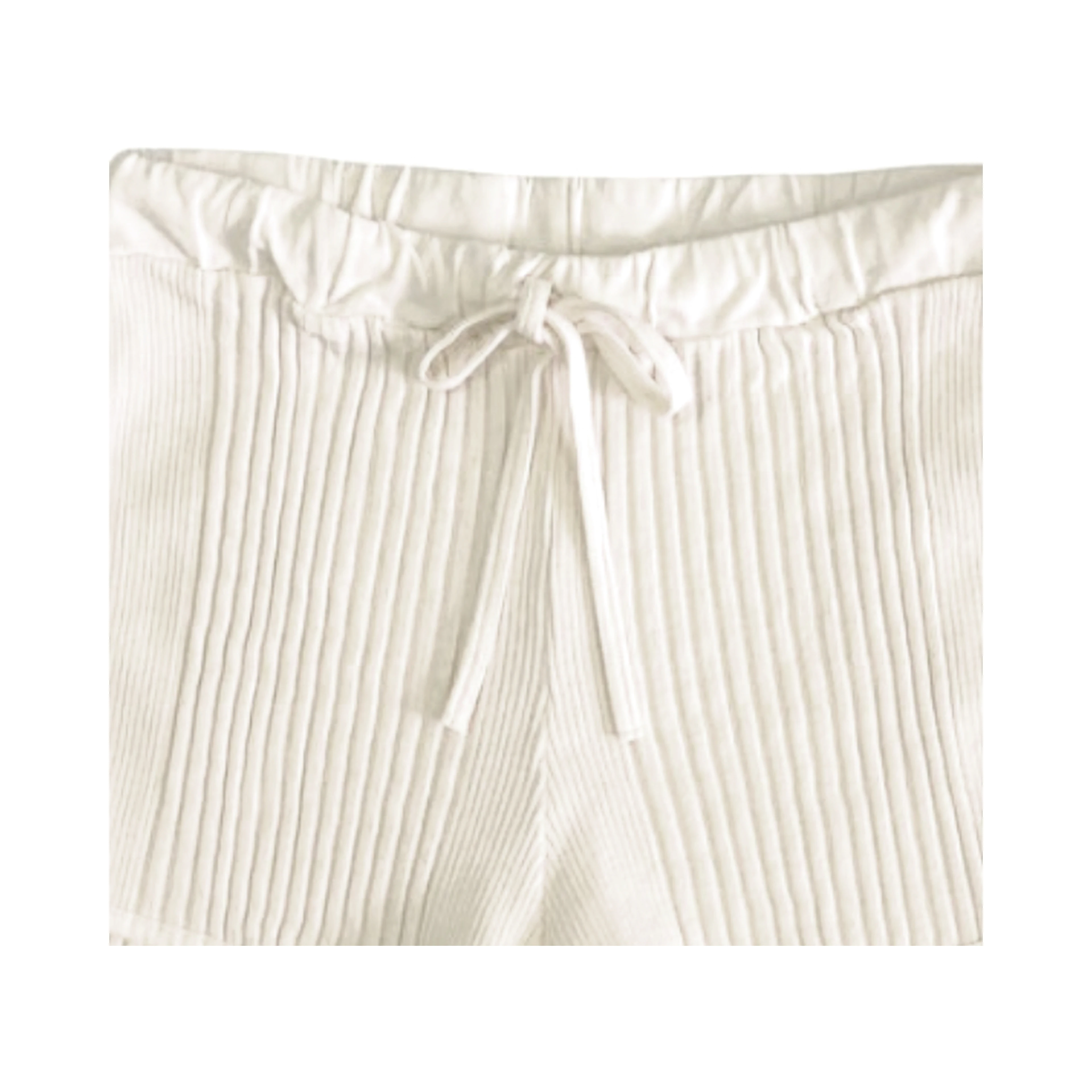 SUN CHILD Shorts