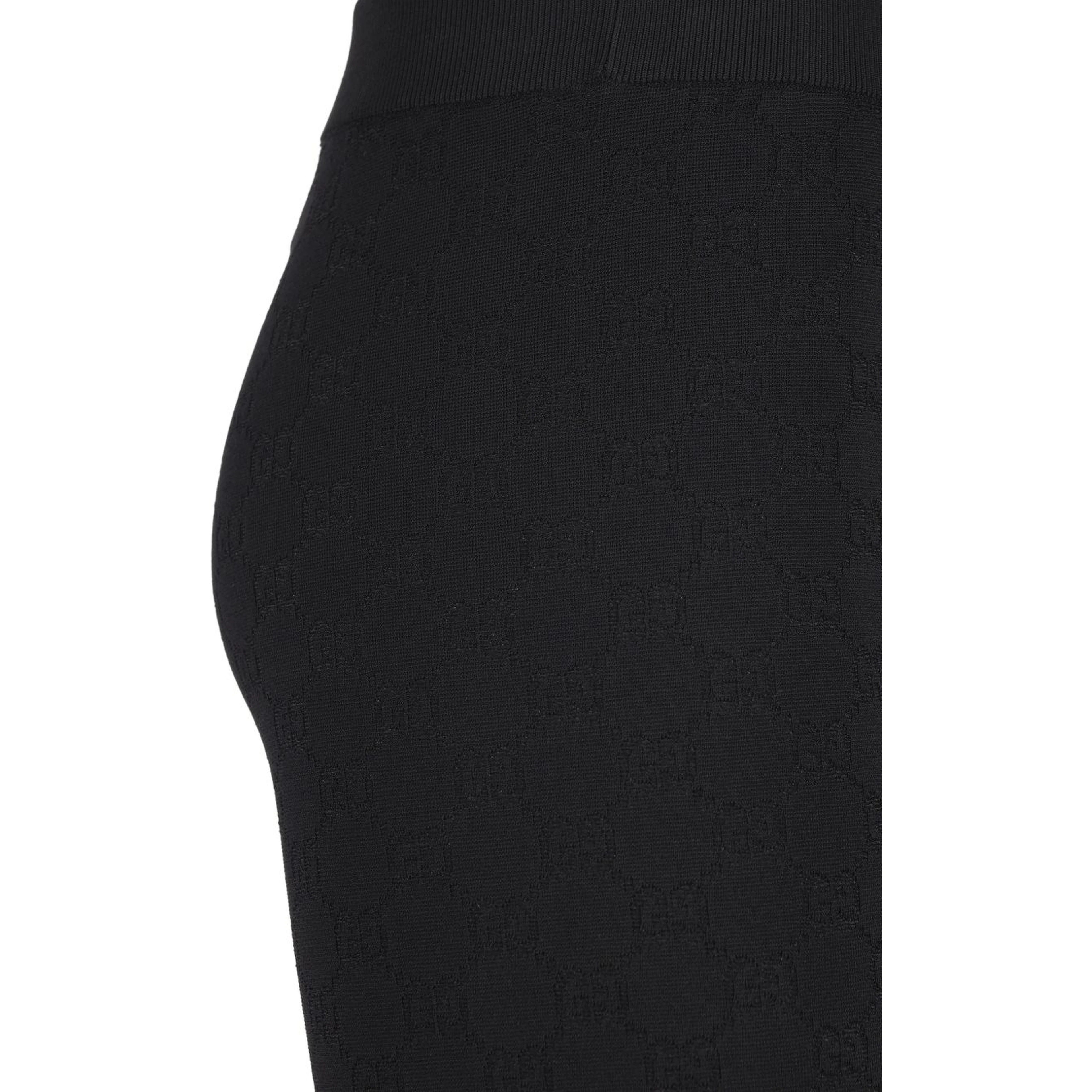 Gucci Trousers